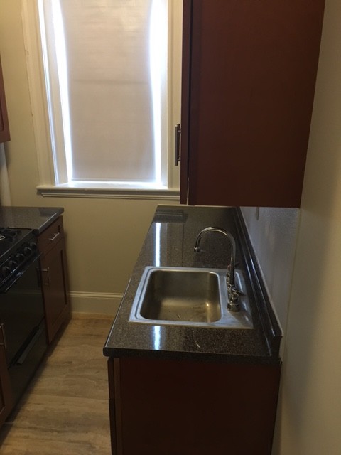 1179 Boylston St, Fenway