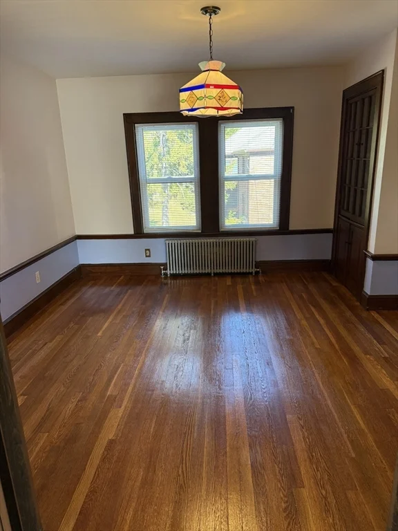 10 Weston Ct, Braintree