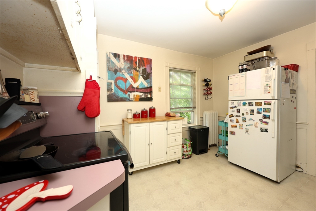 109 River St, Braintree