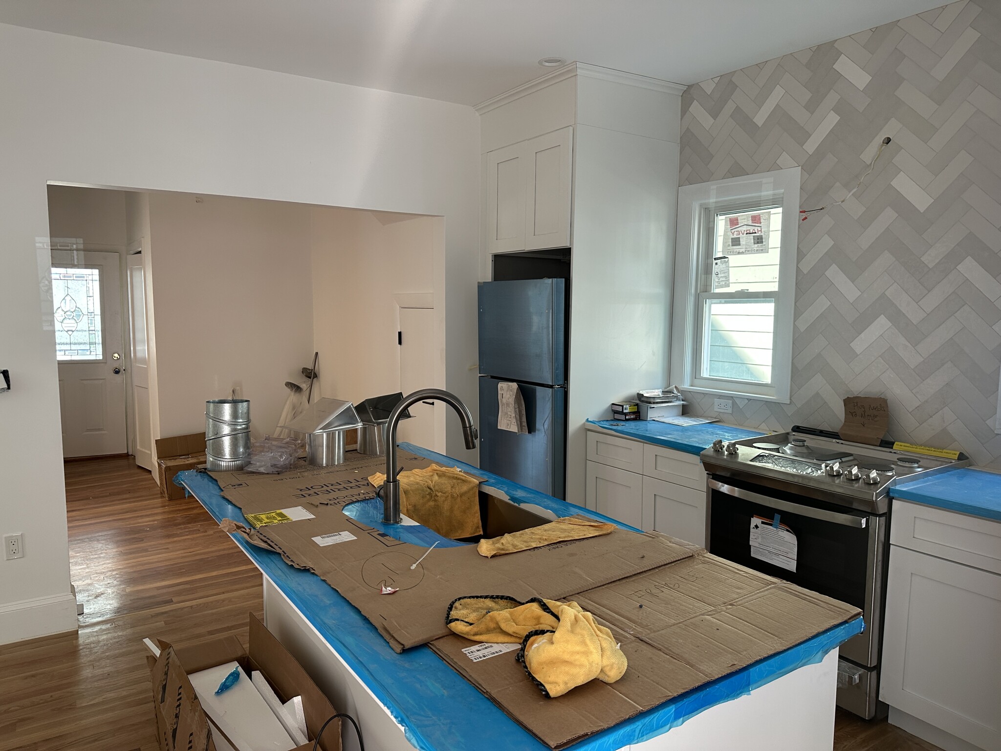 55 Lowell St, Spring Hill