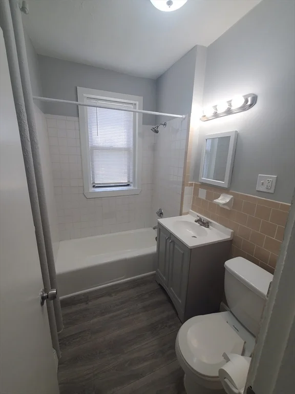4 Abbottsford, Dorchester
