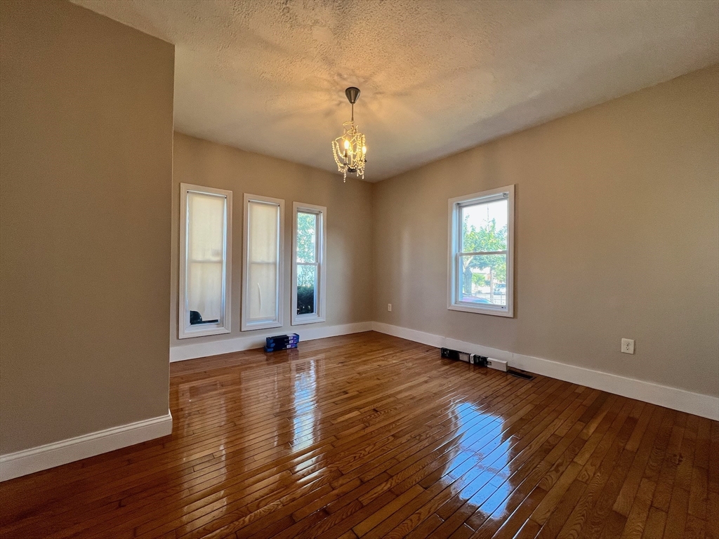 264 Belmont Ave, Brockton