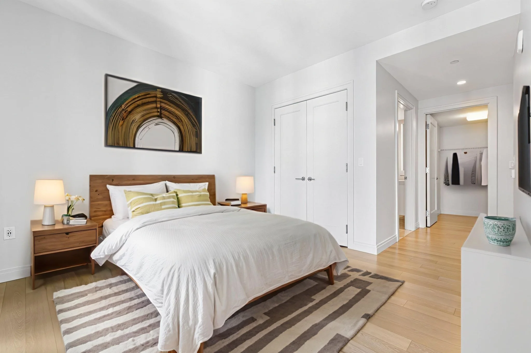 133 Seaport Boulevard, South Boston