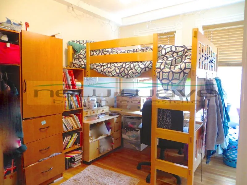 49 Saint Germain St, Back Bay