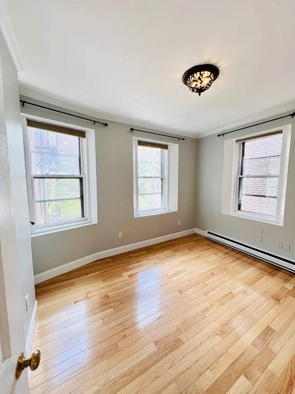 59 Phillips St, Beacon Hill