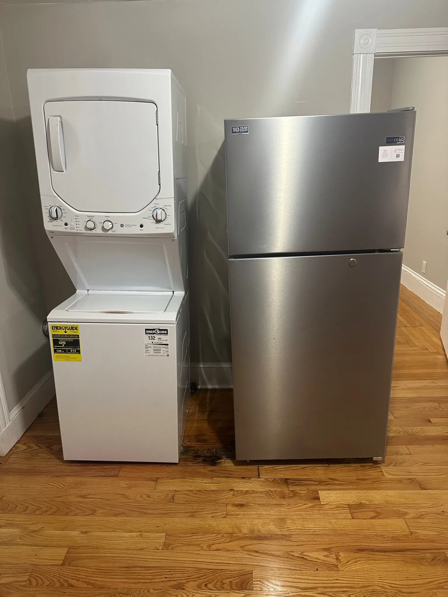 33 Algonquin St, Dorchester