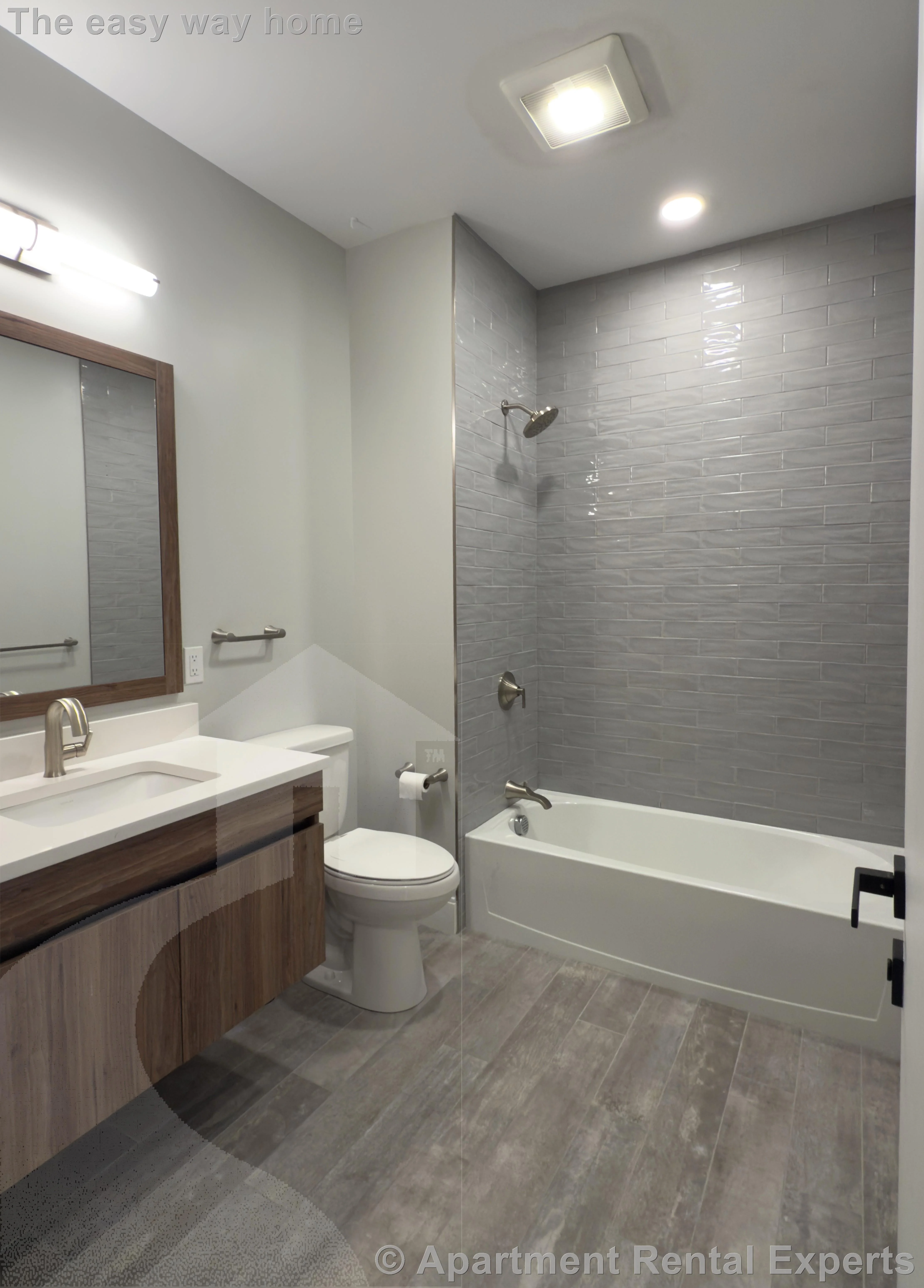 9 Central St, Spring Hill