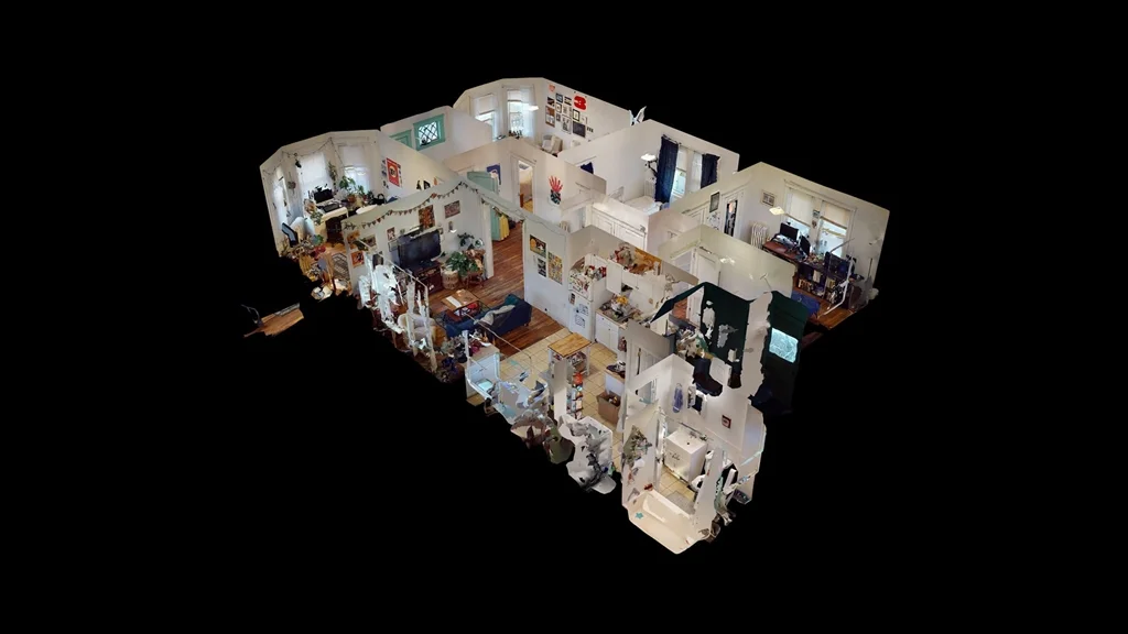 11 Ransom Rd, Brighton