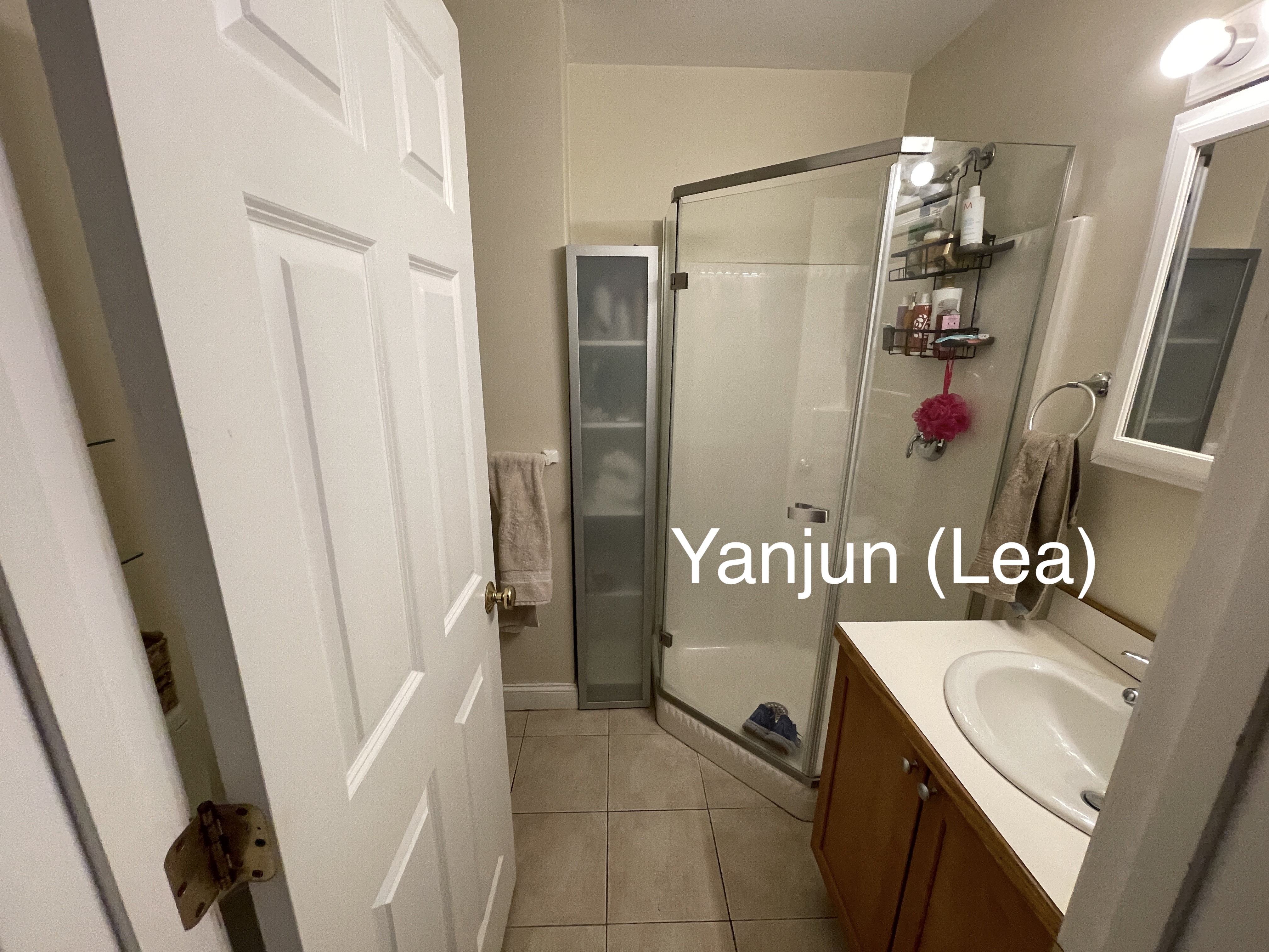49 Saint Mary's St, Brookline