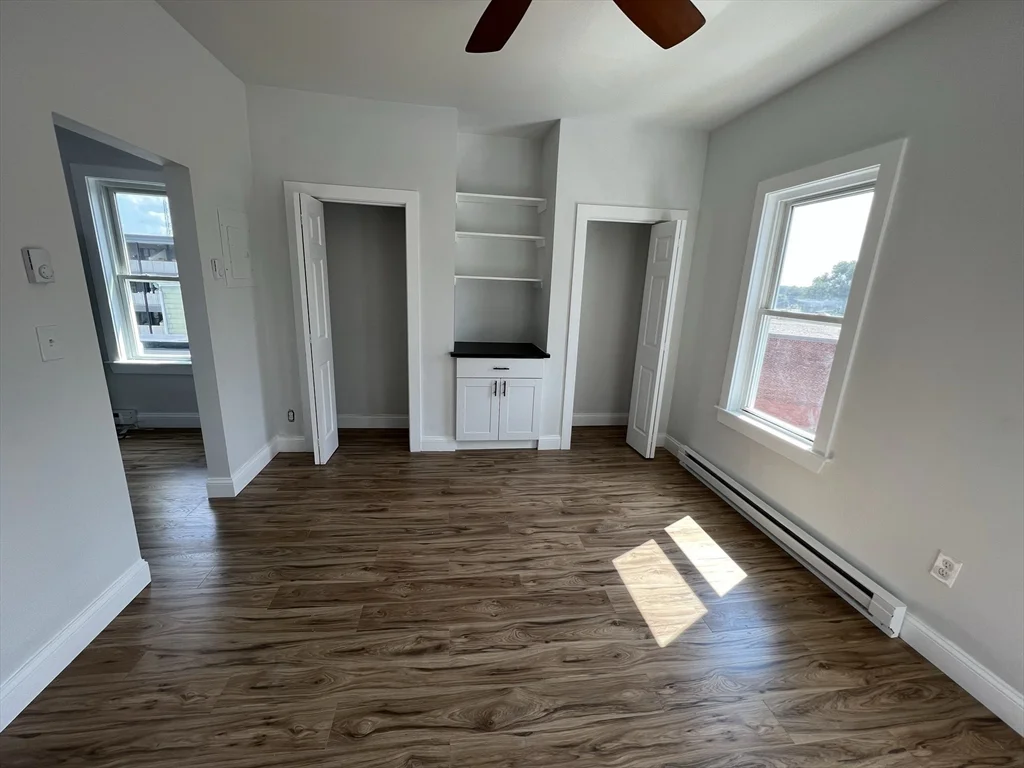 110 Old Harbor St, South Boston