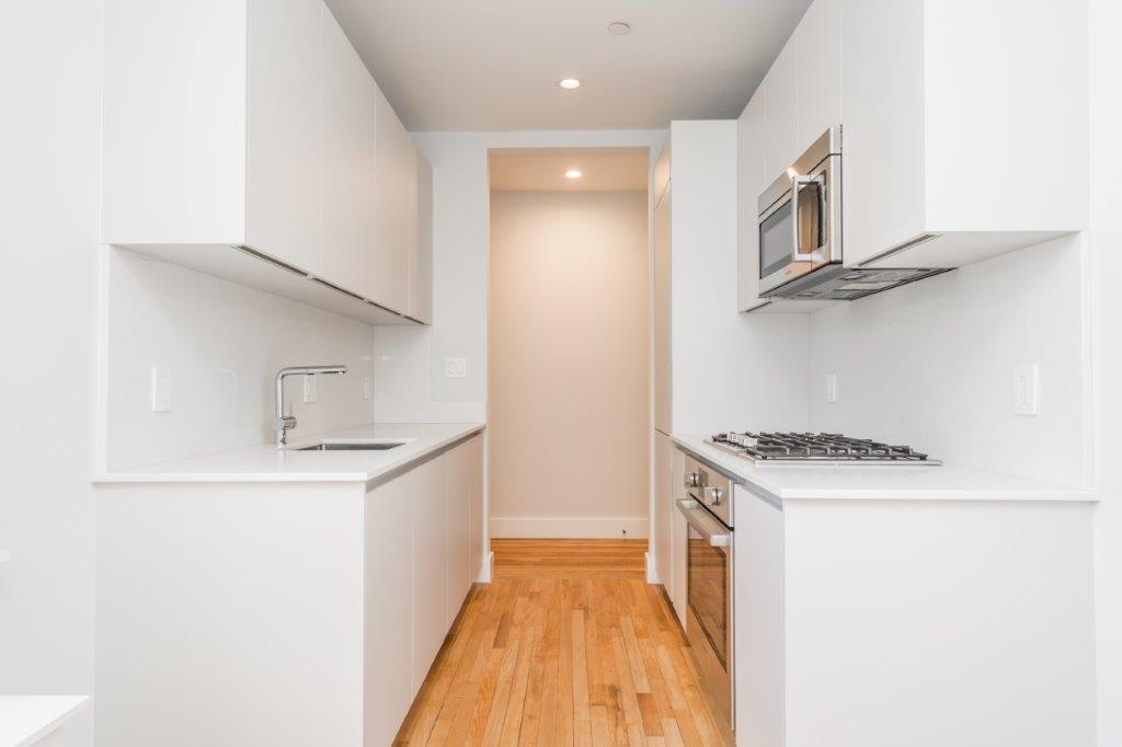 288 Chestnut Hill Ave, Brighton