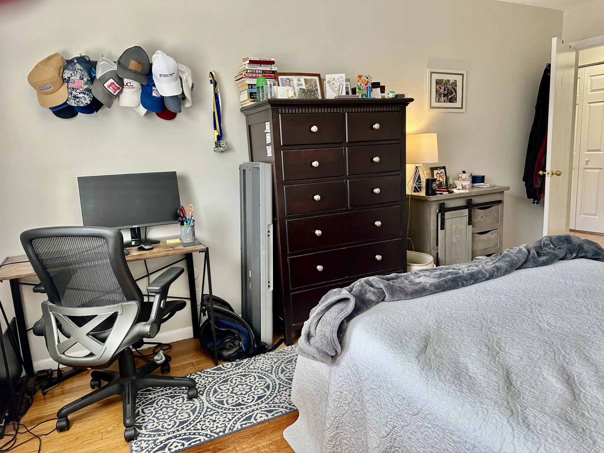 85 Sutherland Rd, Brighton