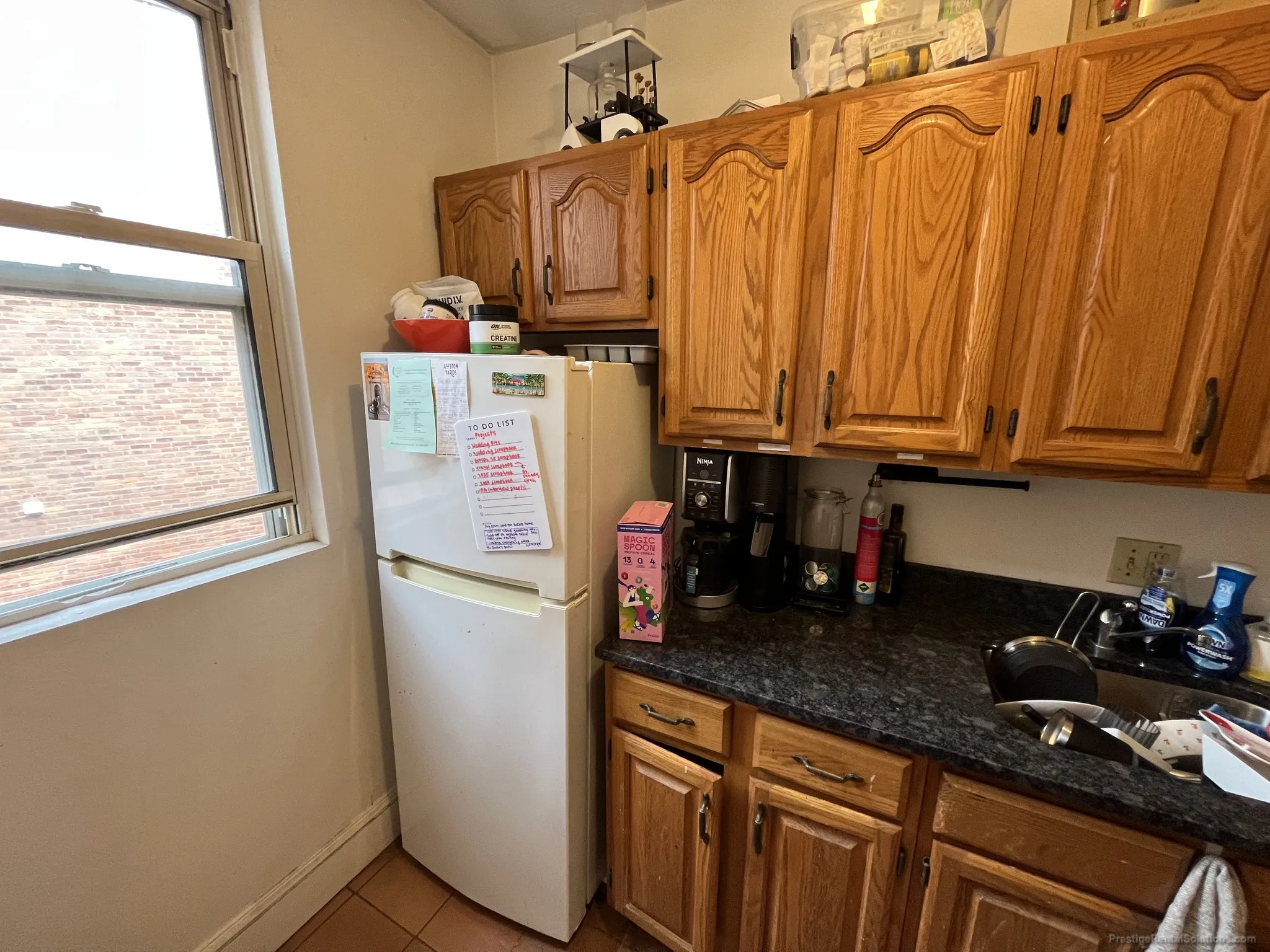 11 Scottfield Rd, Brighton