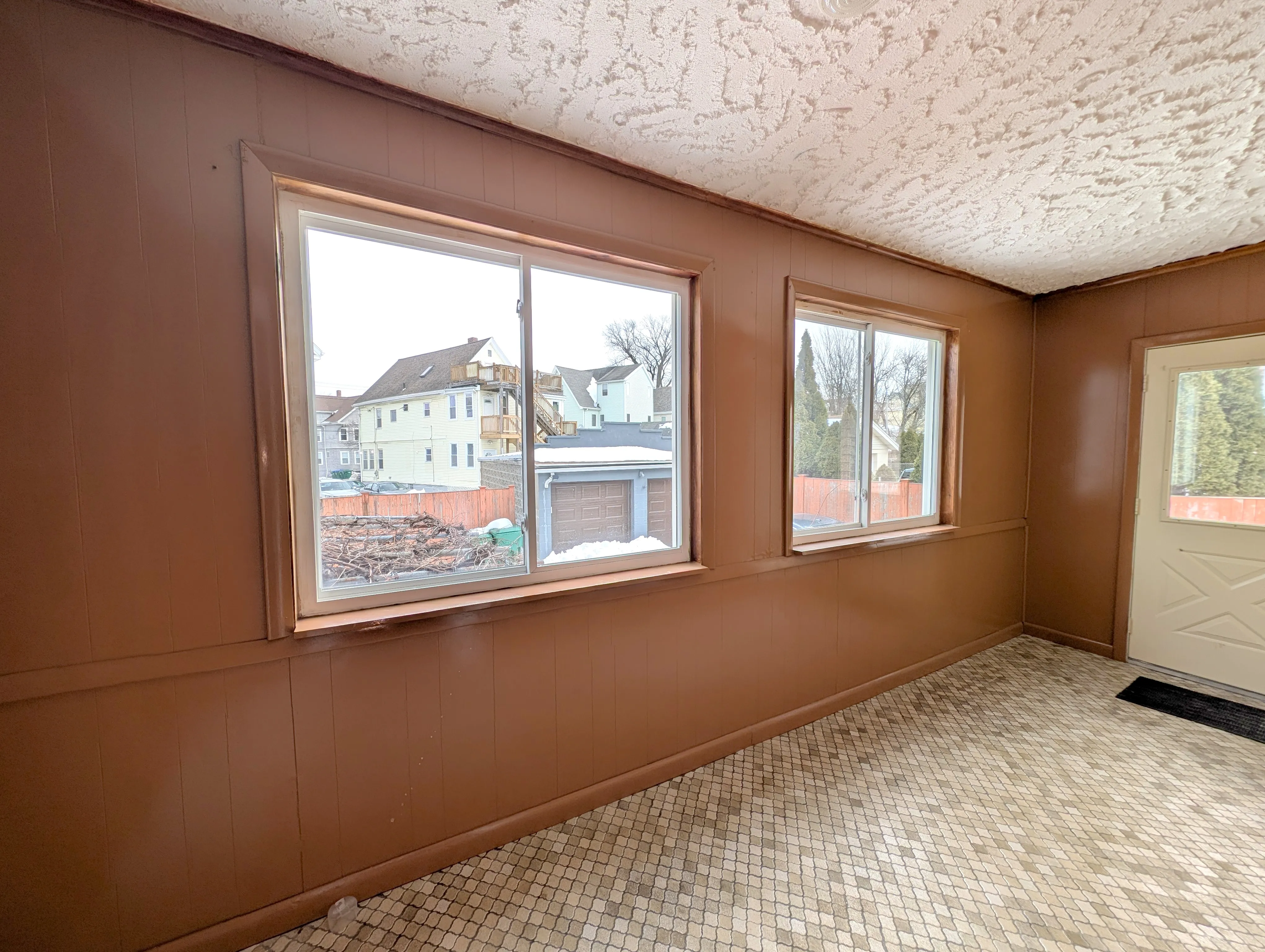 30 Medford St, South Medford