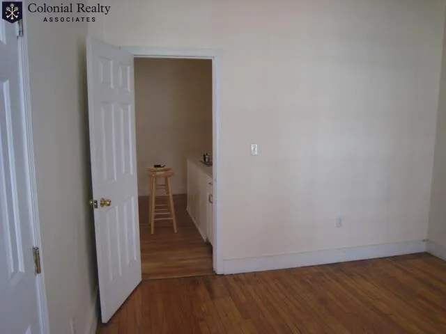 62 Egmont St, North Brookline