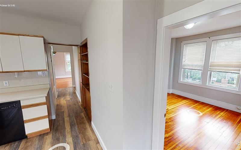 5 Elmer St, Riverside