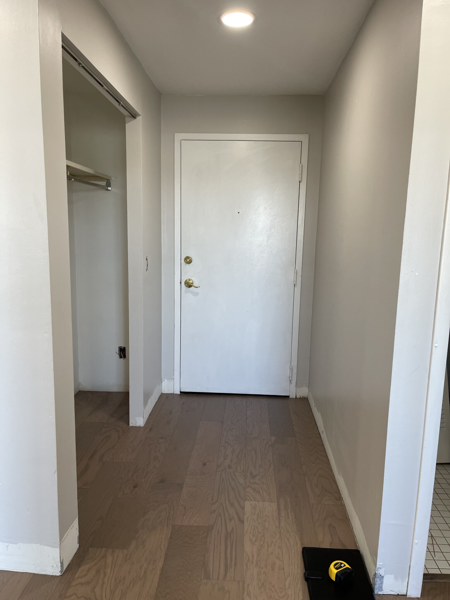 376 Ocean Ave, Revere