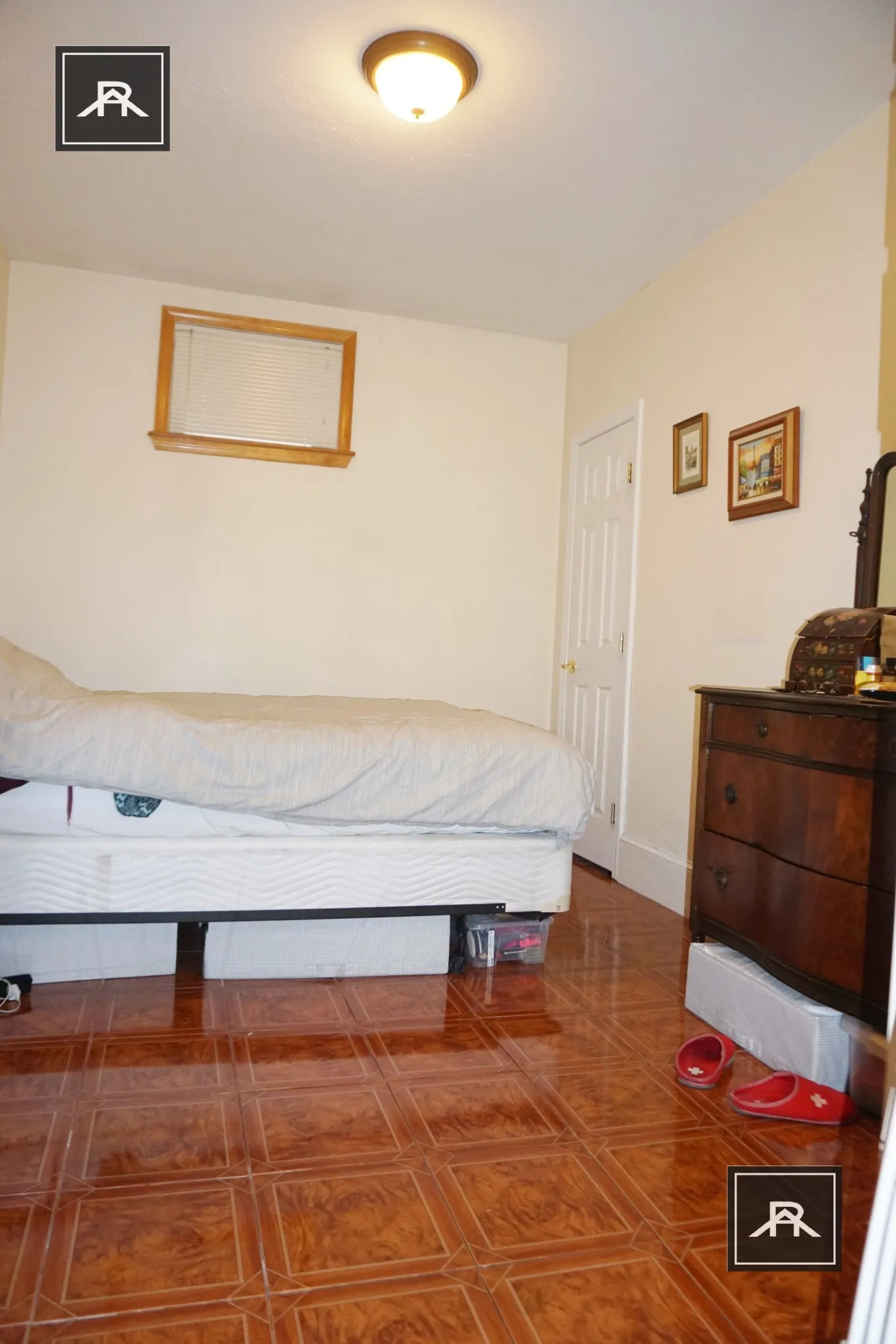 69 Babcock St, North Brookline