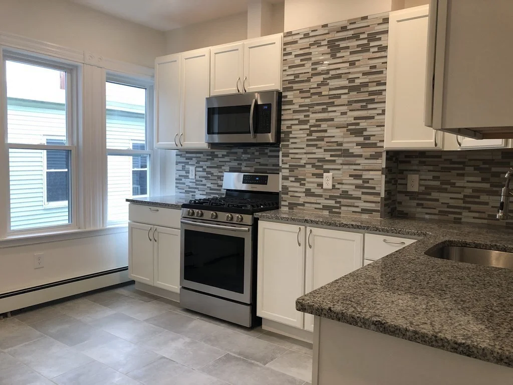 4 Hardwick St, Kendall Square