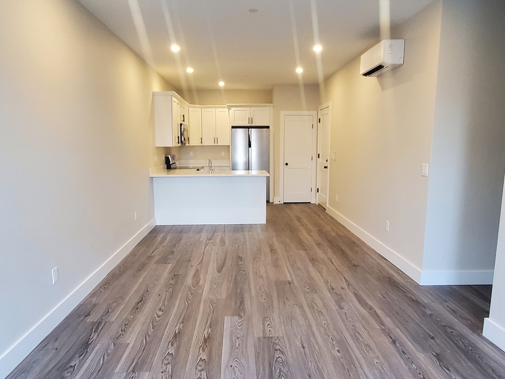 64 Tolman, Dorchester