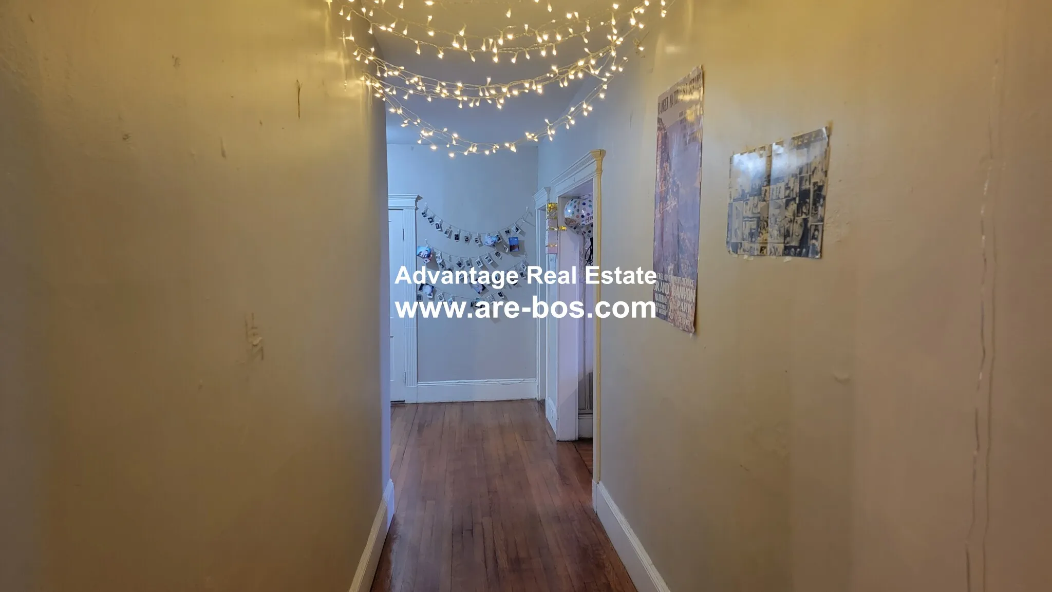1056 Commonwealth Ave, Brighton