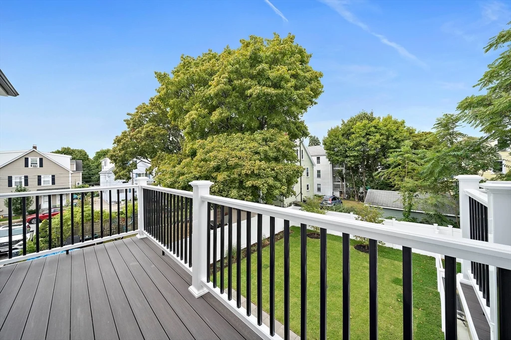 11 Jasset St, Nonantum