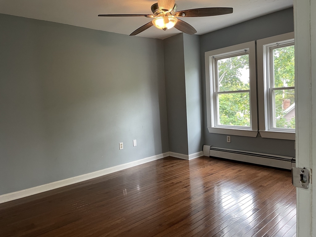 6 Beacon St, Hyde Park