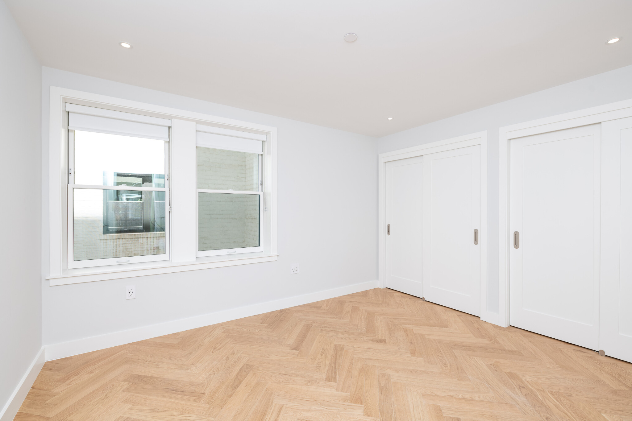 12 Commonwealth Ave, Back Bay