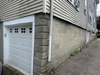 31 Crest Ave, Chelsea