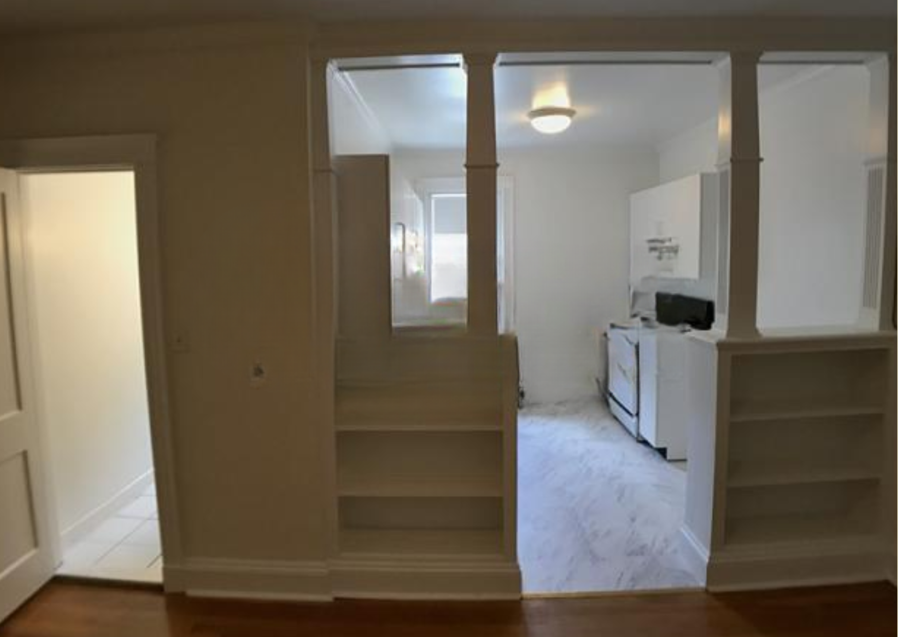 21 Wendell St, Baldwin