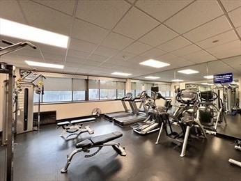 169 Monsignor O'brien Hwy, East Cambridge