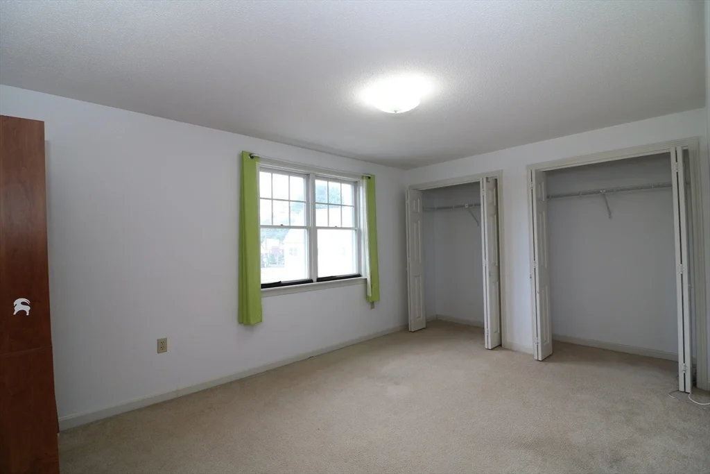 26 Webb Pl, Mansfield