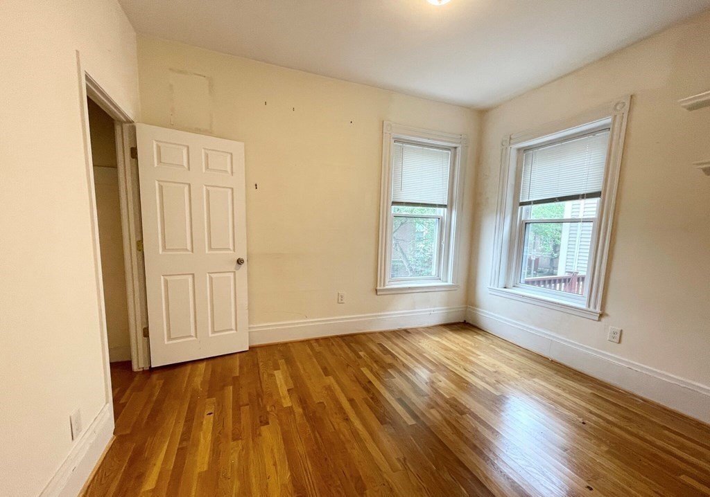 92 L St, South Boston