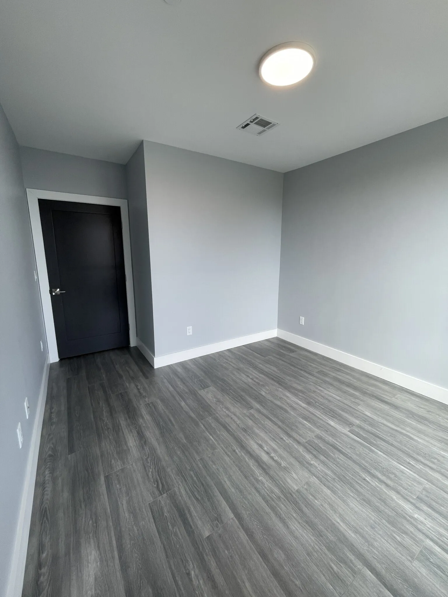 365 Western Ave, Brighton