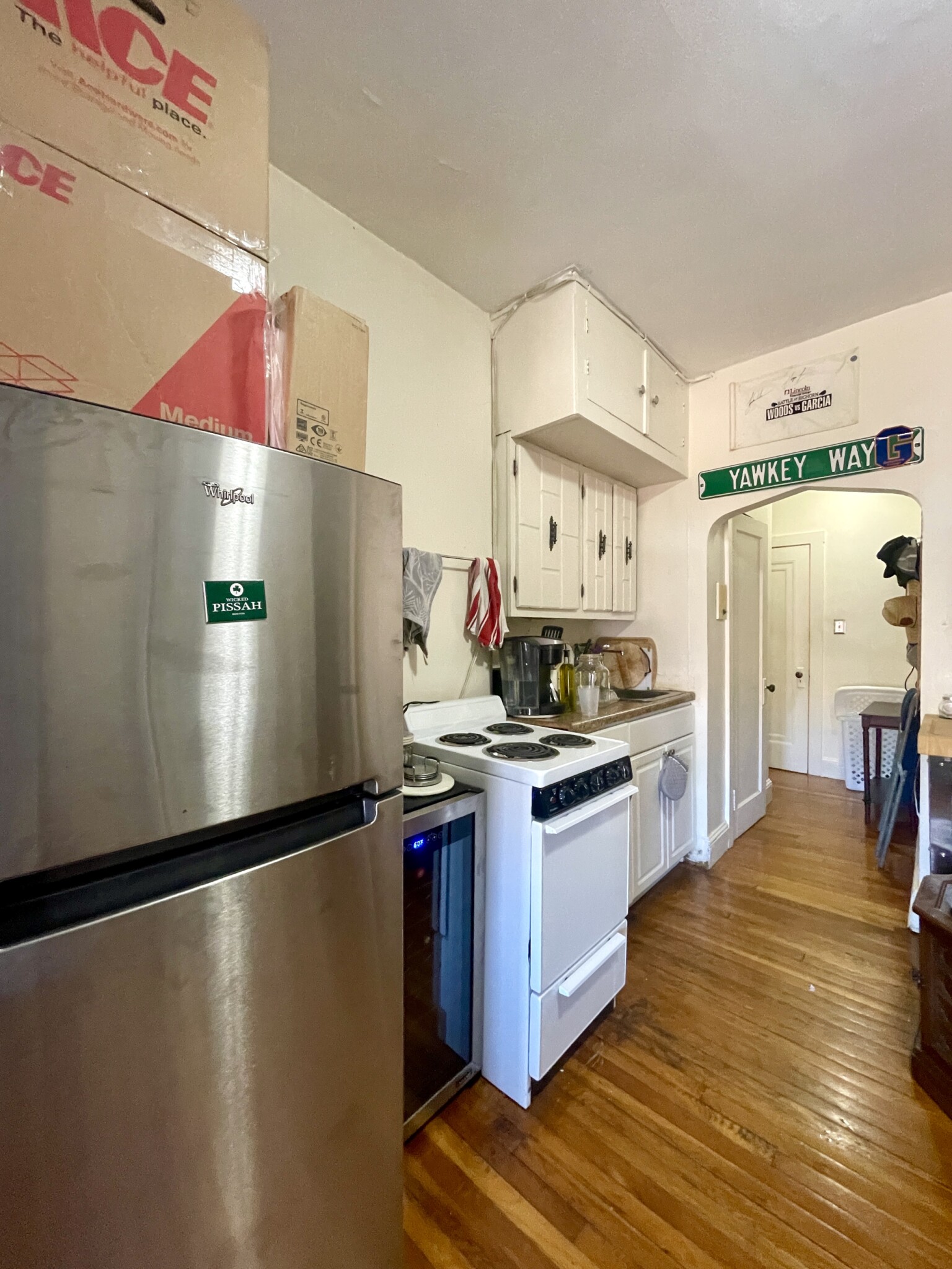 70 Strathmore Rd, Brighton