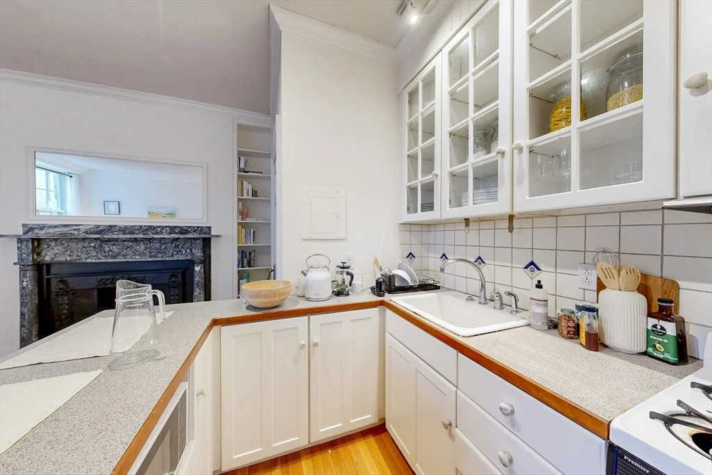 51 Hancock St, Beacon Hill