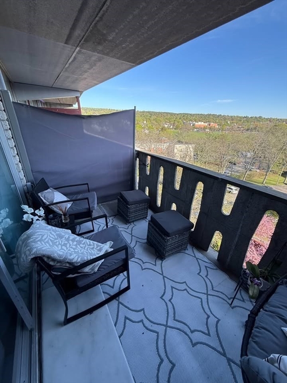 200 Swanton, Winchester