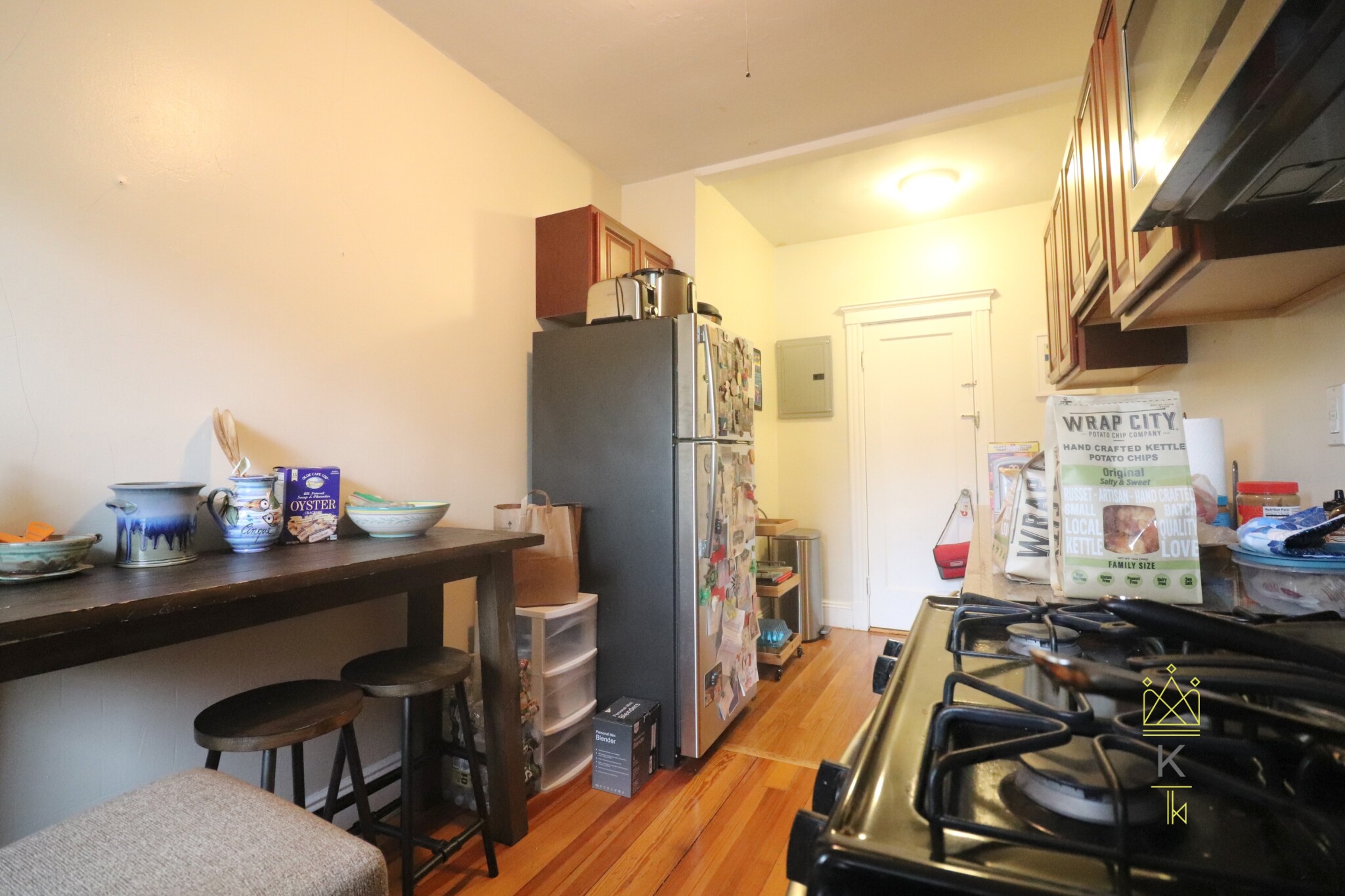 84 Sutherland Rd, Brighton