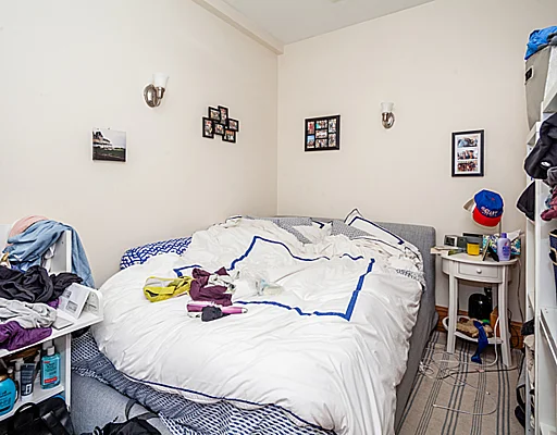 97 Myrtle St, Beacon Hill