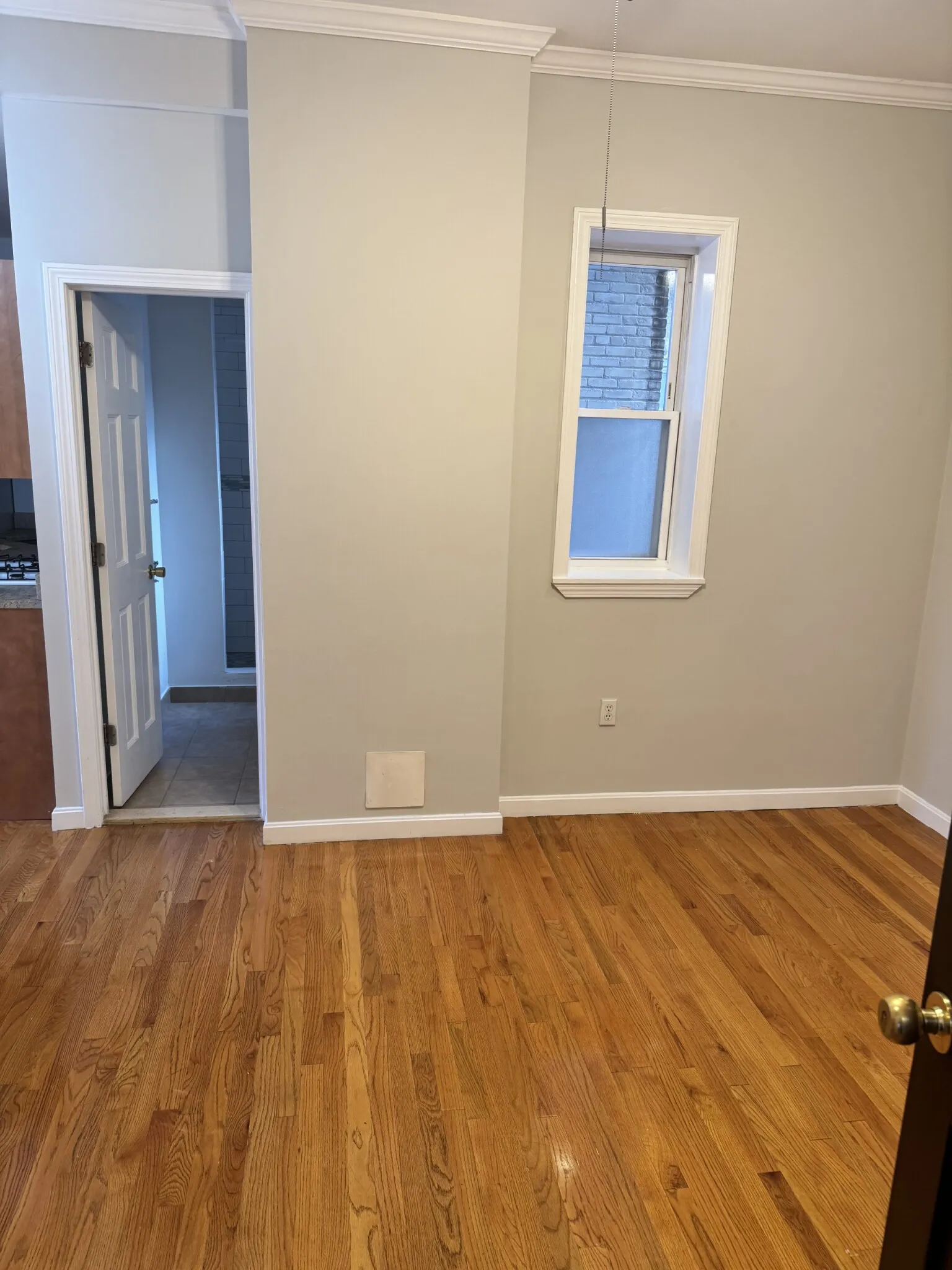 1189 Commonwealth Ave, Allston