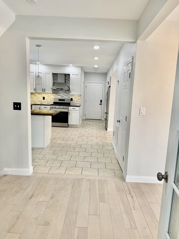 435 Lebanon St, Malden