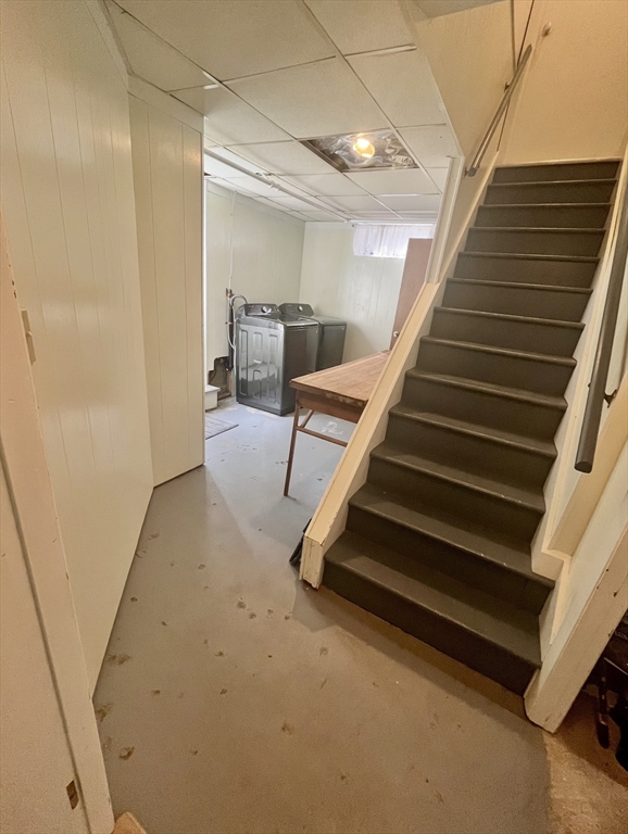 13 Columbine Rd, Worcester