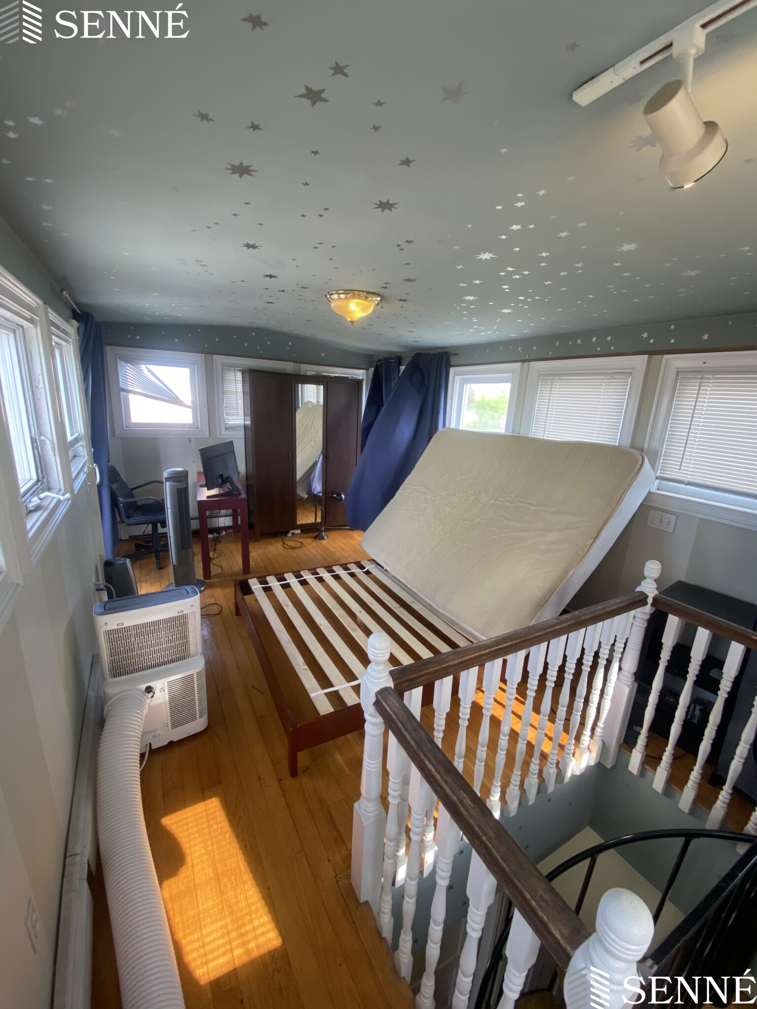 554 East Broadway, South Boston