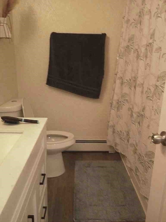 157 Third St, Leominster