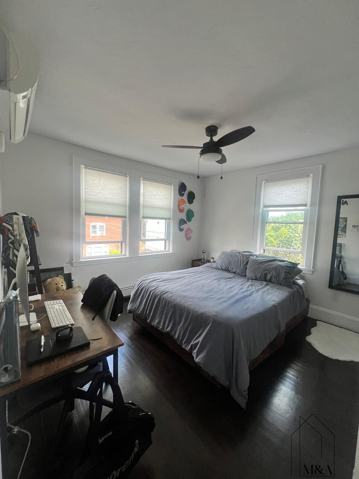 12 Bothwell Rd, Oak Square