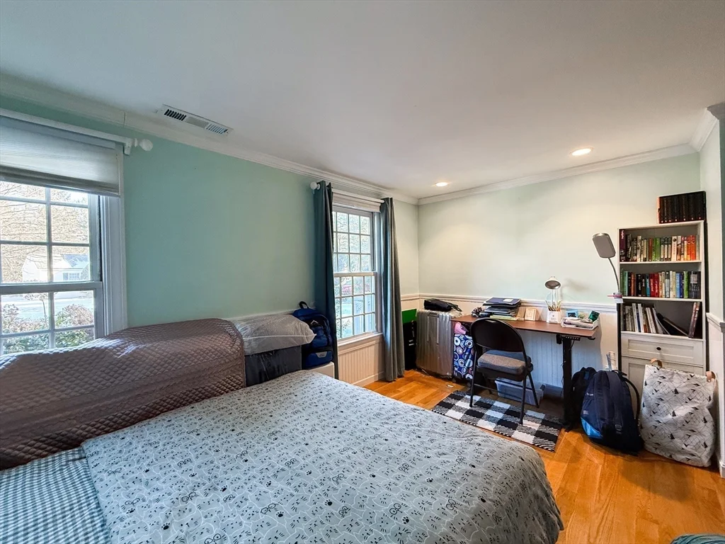 53 Jericho Rd, Weston