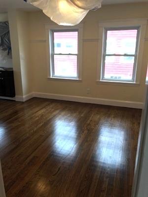 123 Burget Ave, Medford