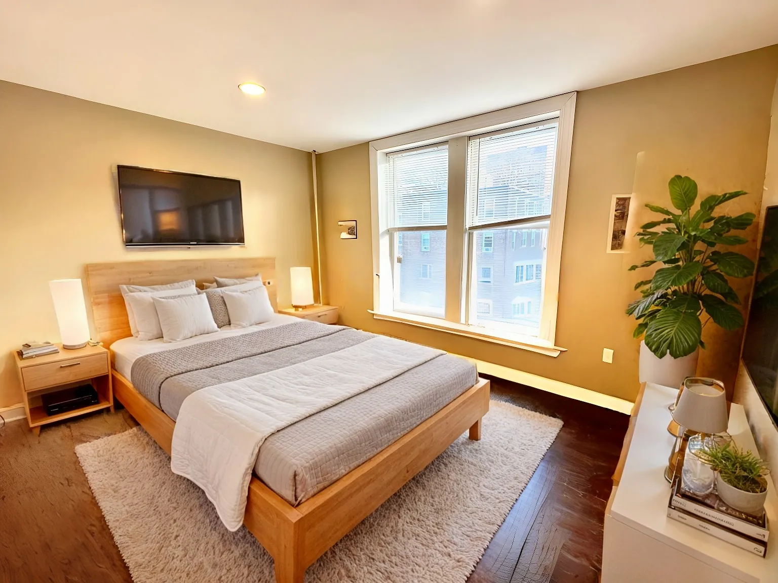 76 Egmont St, North Brookline