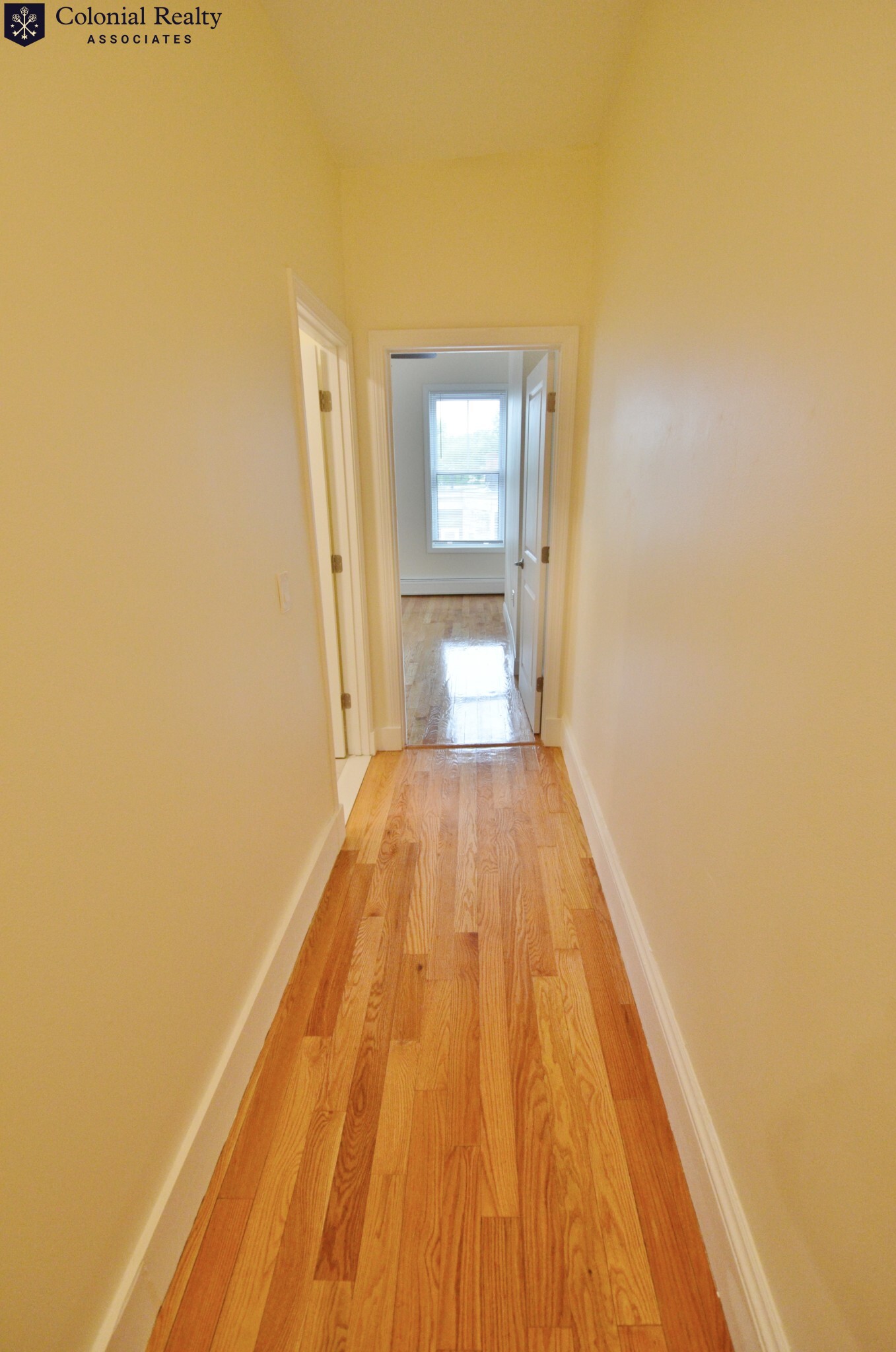 35 Brookline St, Cambridgeport