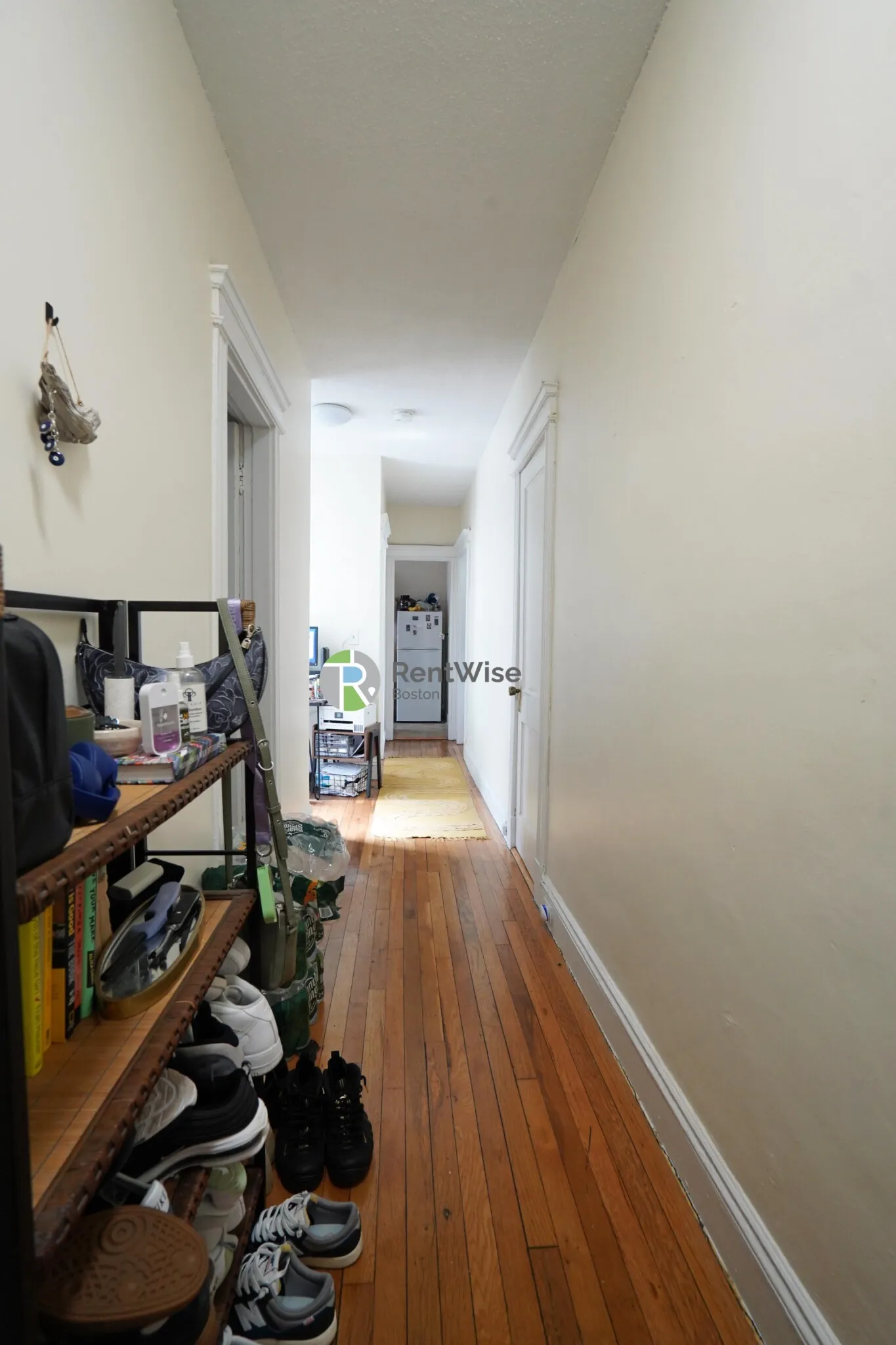 1156 Commonwealth Ave, Brighton